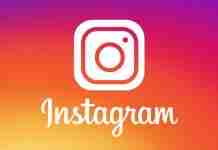 7 Tips to Drive Traffic from Instagram to Your Website Instagram