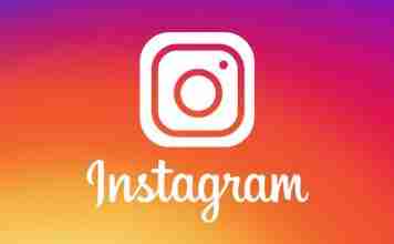 7 Tips to Drive Traffic from Instagram to Your Website Instagram