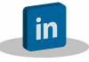 5-Steps to Build Brand Marketing Campaign on LinkedIn LinkedIn Marketing