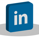 5-Steps to Build Brand Marketing Campaign on LinkedIn LinkedIn Marketing