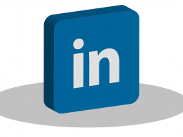 LinkedIn Marketing