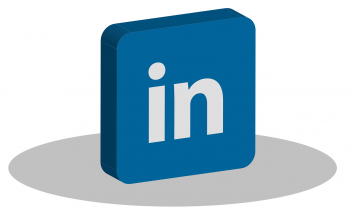 5-Steps to Build Brand Marketing Campaign on LinkedIn LinkedIn Marketing