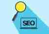 9 Tips to Improve SEO and Google Rankings SEO