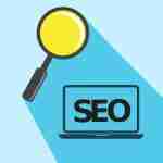 9 Tips to Improve SEO and Google Rankings SEO