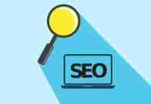 9 Tips to Improve SEO and Google Rankings SEO