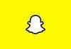 Snap Connect: An expansion of Snap Focus Snapchat Snap Connect