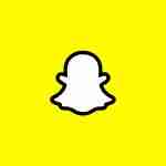 Snap Connect: An expansion of Snap Focus Snapchat Snap Connect