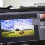 5 AI Powered Photo Editing Tools for Marketers AI Powered photo editing tools