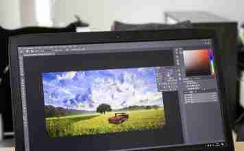 5 AI Powered Photo Editing Tools for Marketers AI Powered photo editing tools