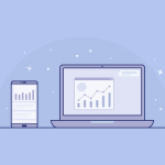 8 Simple Tips for Social Media Competitive Analysis Competitor analysis