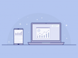 Competitor analysis