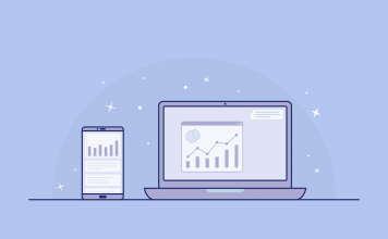 8 Simple Tips for Social Media Competitive Analysis Competitor analysis