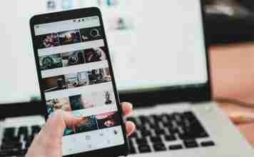 How to Use Instagram’s New Keyword Search for Growth? Instagram search
