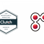 Hyderabad’s Digital Agency Wins Global Award Shootorder Global leader Awards