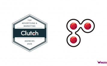 Hyderabad’s Digital Agency Wins Global Award Shootorder Global leader Awards