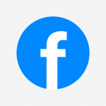 FACEBOOK RELEASES DETAILS OF ITS AD REVIEW PROCESS Social good for business