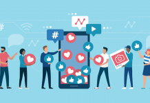 5 Tips for Personal Branding on Social Media Social media branding