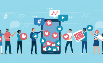 5 Tips for Personal Branding on Social Media Social media branding