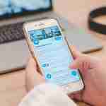 Twitter Introduces New Safety Measures and Ad Verification Partners Twitter Business Ads