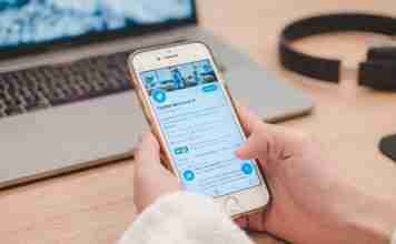 Twitter Introduces New Safety Measures and Ad Verification Partners Twitter Business Ads