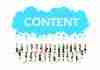 5 Things to Learn from User Generated Content in 2022 User Generated Content