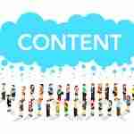 5 Things to Learn from User Generated Content in 2022 User Generated Content