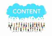 5 Things to Learn from User Generated Content in 2022 User Generated Content