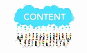 5 Things to Learn from User Generated Content in 2022 User Generated Content