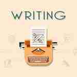 7 Secrets for Mastering the Art of Copywriting Copywriting