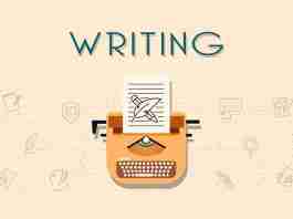 Copywriting