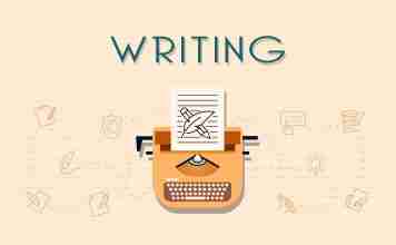 7 Secrets for Mastering the Art of Copywriting Copywriting