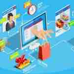 10 Useful Tips for Ecommerce Websites Designs eCommerce Website Design