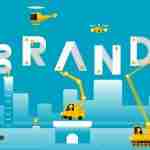 7 Tips to Gain Clients with Personal Branding personal branding