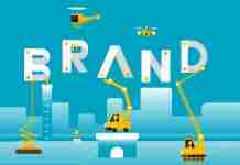 7 Tips to Gain Clients with Personal Branding personal branding