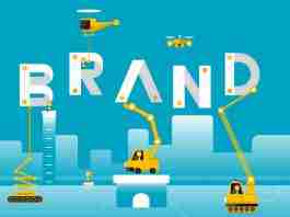 personal branding