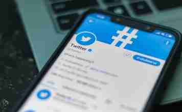 How to use Twitter as a Research Tool for your Business? Twitter for research