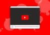 YouTube Introduces Hashtag Landing Pages for Better Learning YouTube Marketing