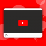 YouTube Introduces Hashtag Landing Pages for Better Learning YouTube Marketing