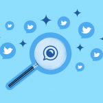 Introducing Birdwatch: Twitter’s New Feature to Control Misinformation Birdwatch