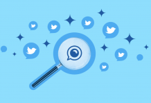 Introducing Birdwatch: Twitter’s New Feature to Control Misinformation Birdwatch