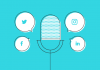 4 Quick Tips to Build Your Brand Voice on Twitter Brand Voice Twitter