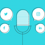 4 Quick Tips to Build Your Brand Voice on Twitter Brand Voice Twitter
