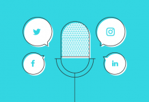 4 Quick Tips to Build Your Brand Voice on Twitter Brand Voice Twitter
