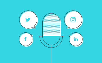 4 Quick Tips to Build Your Brand Voice on Twitter Brand Voice Twitter