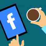 Facebook Rolling out Engagement Alerts feature for Groups Facebook Engagement Alerts