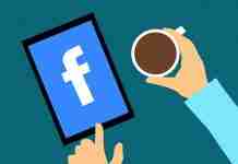 Facebook Rolling out Engagement Alerts feature for Groups Facebook Engagement Alerts