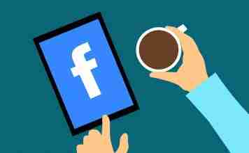 Facebook Rolling out Engagement Alerts feature for Groups Facebook Engagement Alerts