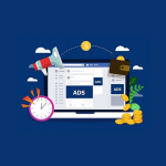 4 Tips to Generate Leads on Facebook Facebook Leads