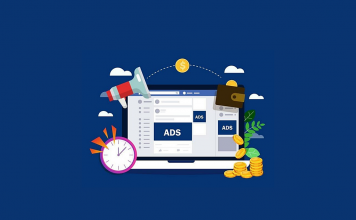 4 Tips to Generate Leads on Facebook Facebook Leads