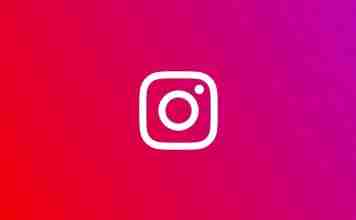 Instagram tests option permitting clients to Turn OFF “Likes”. Instagram Professional Dashboard